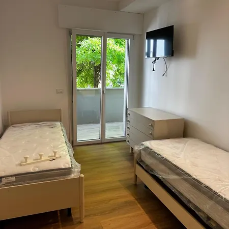 Sole * Линьяно-Саббьядоро