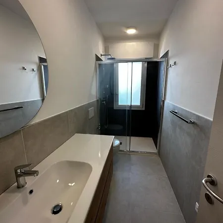 Sole Апартаменты *