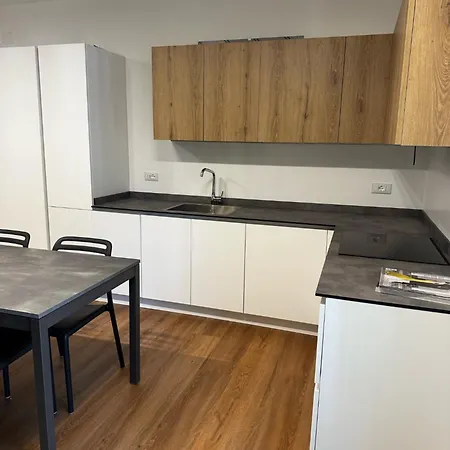 Sole * Линьяно-Саббьядоро